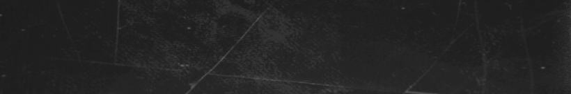 Miami banner